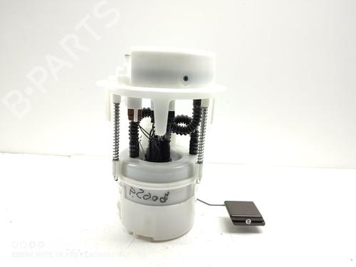 Used Fuel pump PEUGEOT 2008 II (UD_, US_, UY_, UJ_, UR_, UC_) [2019-2025]  29721159