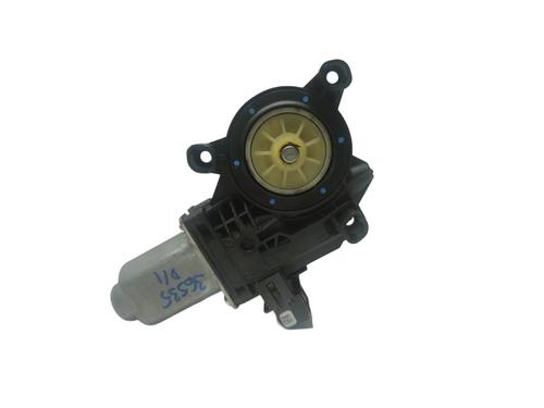 Used Left front window motor SEAT IBIZA IV (6J5, 6P1) [2008-2017]  27980363