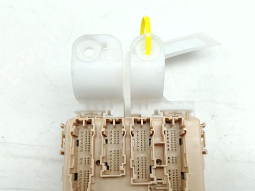 Electronic module TOYOTA AURIS (_E18_) 1.3 Dual-VVTi (NRE180_, NRE180R) | BP33176113M83 - Image 2