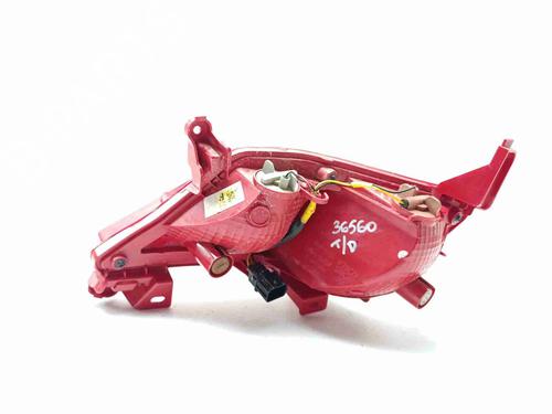 Rear bumper right light HYUNDAI TUCSON (NX4E, NX4A) | BP36261429C82 - Image 2