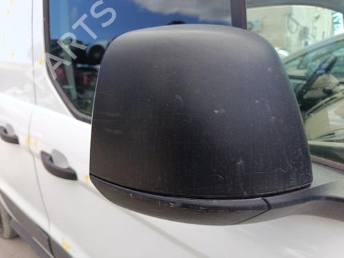 right-mirror-ford-transit-connect-v408-box-bodympv-2013-33198734 main image