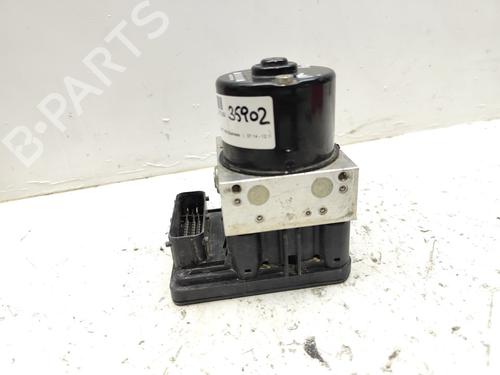 Abs pomp VW GOLF IV (1J1)  | BP25437861M43 