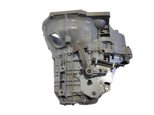 Gearbox FORD FOCUS C-MAX (DM2)  | BP29480829M3 