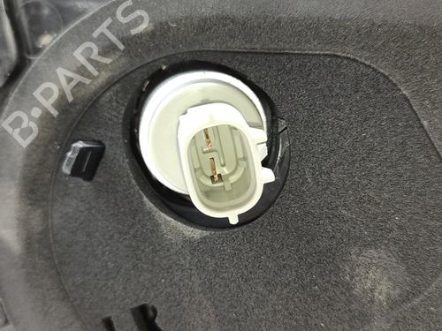 Piloto derecho del maletero TOYOTA C-HR (_X1_)  | BP30402044C80 