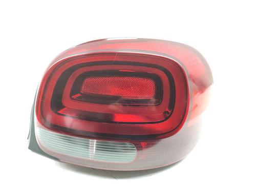 right-taillight-citroen-c3-iii-sx-2016-26432281 main image
