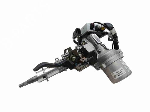 Steering column KIA CARENS IV | BP39173529M21 - Image 6
