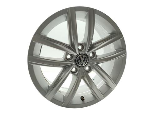 Used Rim VW GOLF VII (5G1, BQ1, BE1, BE2) [2012-2021]  29532955