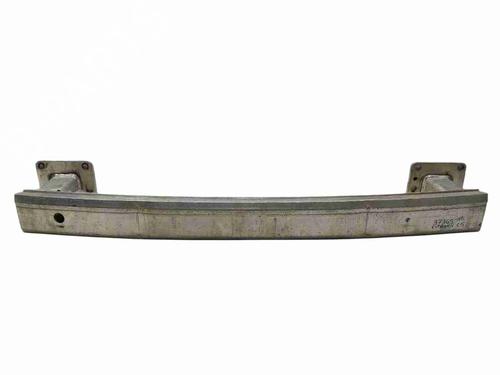rear-bumper-reinforcement-citroen-c5-aircross-a_-2018-37415302 main image