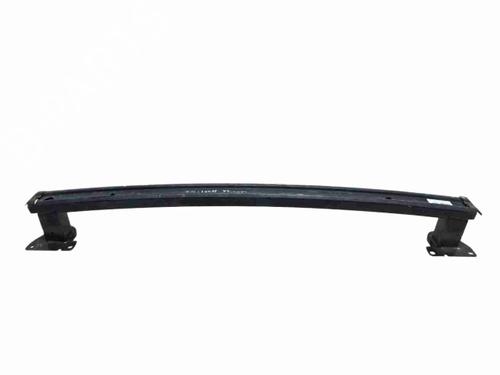 rear-bumper-reinforcement-renault-kangoo-iii-mpv-2021-40098058 main image