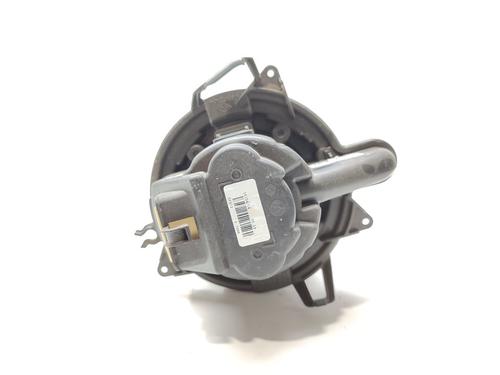Heater blower motor RENAULT CLIO IV (BH_)  | BP21166042M62 