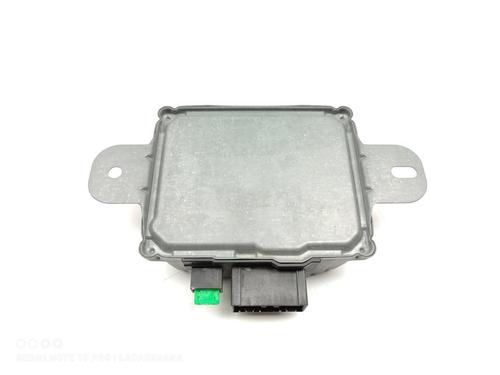 Elektronisk modul CHEVROLET TRAX 1.7 TD (131 hp) 21028215