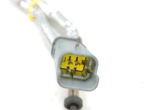 Electronic sensor LAND ROVER RANGE ROVER EVOQUE (L551)  | BP29715516M84 