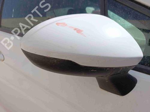 right-mirror-opel-astra-k-b16-2015-2016-2017-2018-2019-2020-2021-2022-36674759 main image
