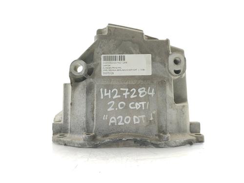 Oil sump OPEL INSIGNIA A (G09)  | BP16504568M115 