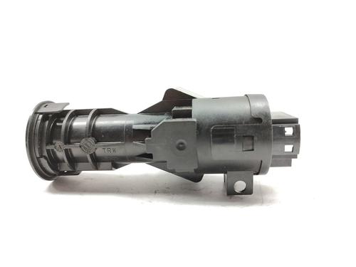 Ignition barrel FIAT 500 (312_)  | BP29489073M48 