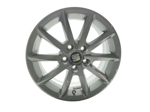 rim-seat-ibiza-iv-6j5-6p1-2008-2009-2010-2011-2012-2013-2014-2015-2016-2017-32318895 main image