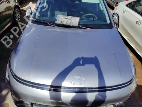Used Hood HYUNDAI KONA (SX2) [2023-2025]  23549236