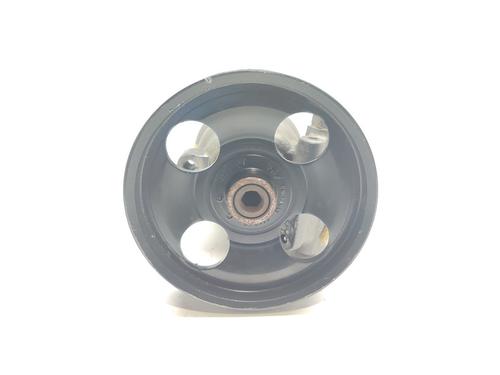 Steering pump RENAULT LAGUNA II (BG0/1_) 1.9 dCi (BG08, BG0G) | BP22247405M99 