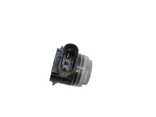 Electronic module PEUGEOT 508 II (FB_, FH_, F3_) Hybrid 225 (F35GQU) | BP29715505M83 