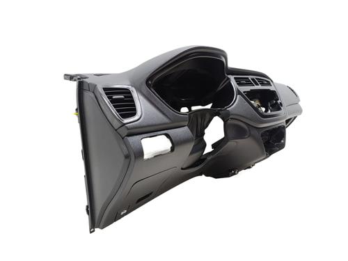 Airbag Kit HYUNDAI i20 II (GB, IB) 1.2 LPG | BP29904714C86