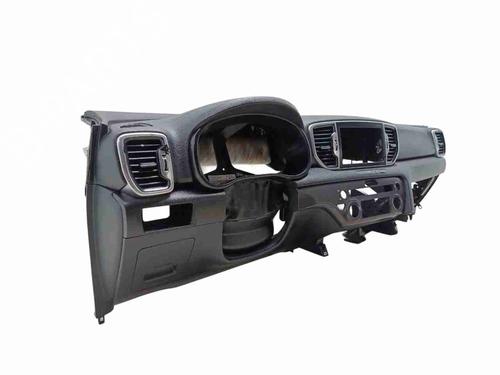 Dashboard KIA SPORTAGE IV (QL, QLE) 1.7 CRDi | BP37667908C46  - Image 7
