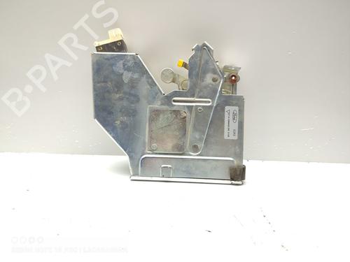Used Rear left lock FORD TRANSIT CONNECT (P65_, P70_, P80_) [2002-2025]  17916847