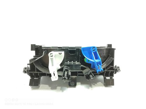 Climate control RENAULT TRAFIC III Bus (JG_)  | BP21762544I5 