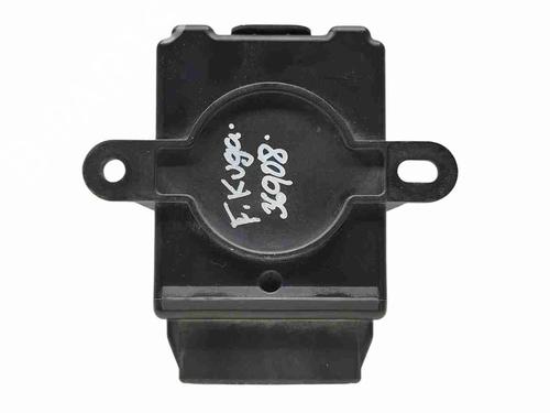 Electronic module FORD KUGA II (DM2) | BP39591655M83 - Image 3