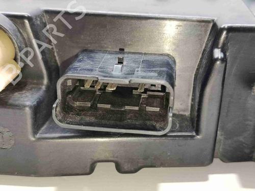 Right front indicator CITROËN C4 Picasso II 1.2 THP 110 | BP40098413C33 - Image 4