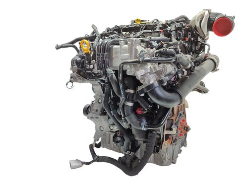 Engine SEAT ATECA (KH7, KHP)  | BP29512671M1 