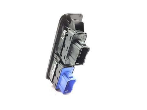 Left front window switch CITROËN C-ELYSEE (DD_) 1.6 BlueHDi 100 | BP31339957I27