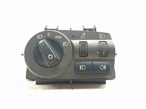 headlight-switch-bmw-z4-roadster-e85-2002-2003-2004-2005-2006-2007-2008-2009-40097959 main image