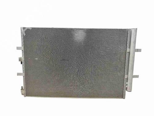 AC radiator FORD TRANSIT V363 Platform/Chassis (FED, FFD) 2.0 EcoBlue mHEV | BP37260376M32 - Image 3