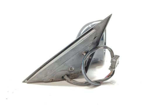 Retrovisor derecho VW PASSAT B5.5 (3B3) 2.5 TDI 4motion | BP19146993C27 