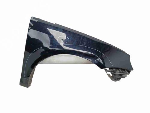 Used Right front fenders Right front fenders 37792239 37792239