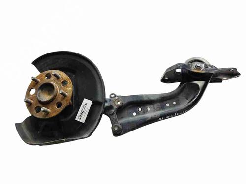 Used Right rear steering knuckle Right rear steering knuckle 38926894 38926894