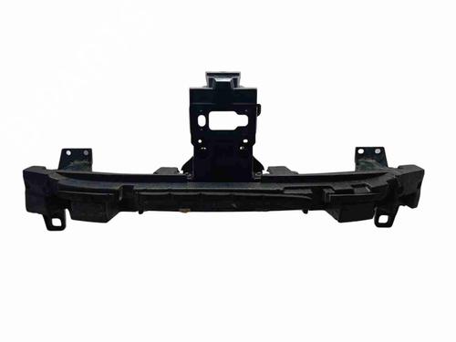 Used Front bumper reinforcement Front bumper reinforcement RENAULT CAPTUR II (HF_) [2020-2026] 40128648 40128648