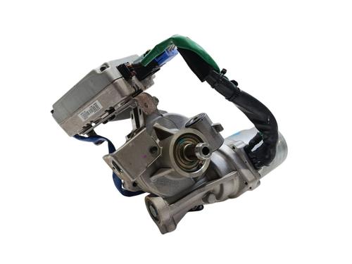 Steering column HYUNDAI i40 I CW (VF) 1.7 CRDi | BP35728408M21  - Image 6