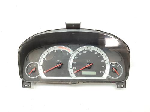 Used Instrument cluster CHEVROLET CAPTIVA (C100, C140) 2.0 D 4WD (150 hp) 18640569