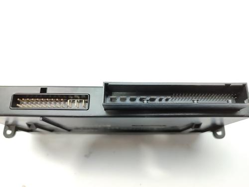 Module électronique BMW 3 (E90) 320 d | BP19098156M83 