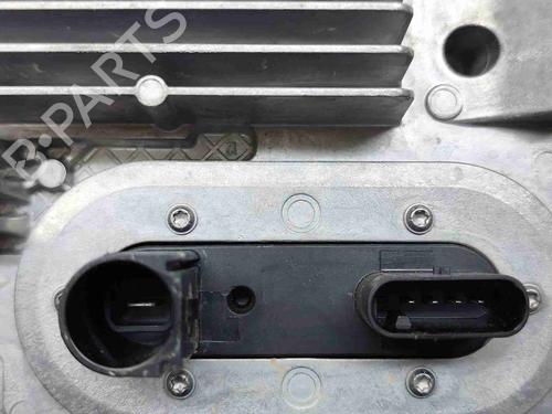 Electronic module VOLVO XC60 II (246) B4 Mild-Hybrid | BP37607239M83 - Image 2