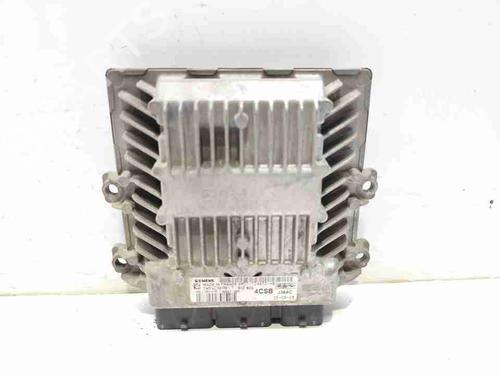 Used Engine control unit (ECU) Engine control unit (ECU) 36865661 36865661