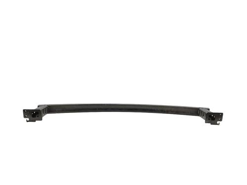 Crossmember NISSAN QASHQAI II (J11, J11_)  | BP28817371C162 