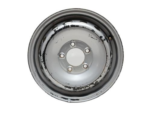Used Rim Rim RENAULT MASTER III Van (FV) 2.3 dCi 130 FWD (FV0M, FV0Y, FV0J, FV02, FV03) (130 hp) 35754727 35754727