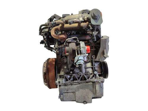 Engine VW LUPO I (6X1, 6E1) 1.2 TDI 3L | BP20334902M1 