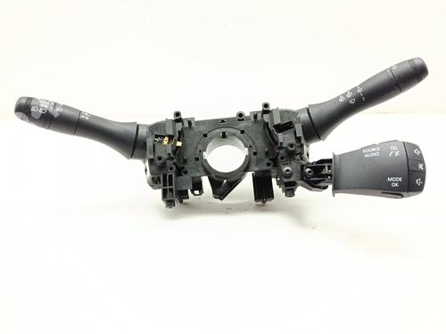 Used Switch Switch DACIA DUSTER (HM_) 1.0 TCe 100 (HMMT) (101 hp) 33932782 33932782