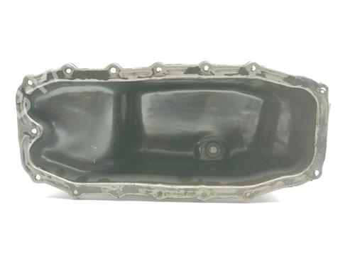 Oil sump OPEL COMBO Box Body/MPV (X12) 1.3 CDTI (B05) | BP16515169M115 