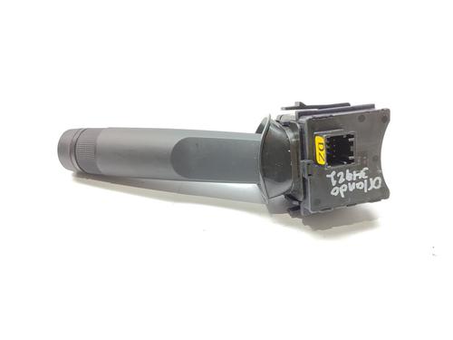 Steering column stalk CHEVROLET ORLANDO (J309) 2.0 D | BP20296878I23 