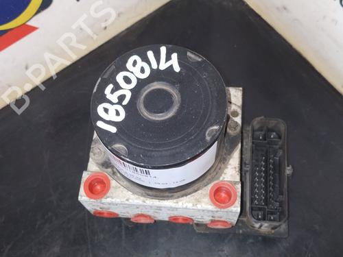 ABS pump SEAT IBIZA III (6L1)  | BP16509417M43 