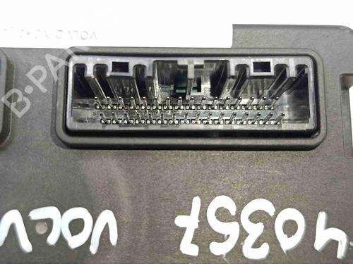 Electronic module VOLVO XC40 (536) B3 Mild-Hybrid | BP37486534M83 - Image 4
